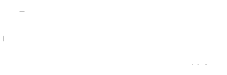 Liberator Medical Supply, Inc